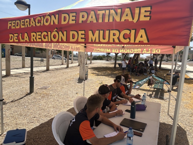 Fotoagrafía relacionada con la noticia, 