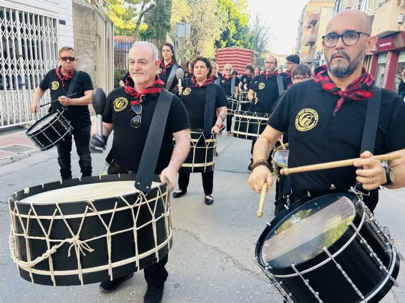 Fotoagrafía relacionada con la noticia, 