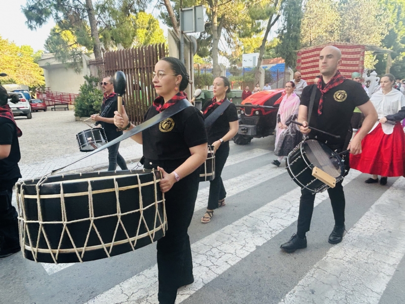 Fotoagrafía relacionada con la noticia, 