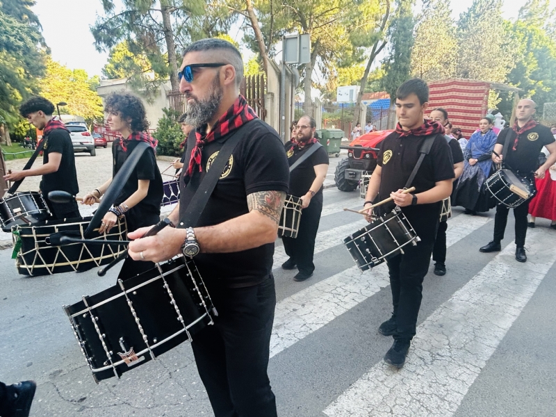 Fotoagrafía relacionada con la noticia, 