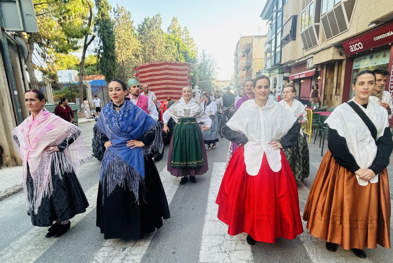 Fotoagrafía relacionada con la noticia, 