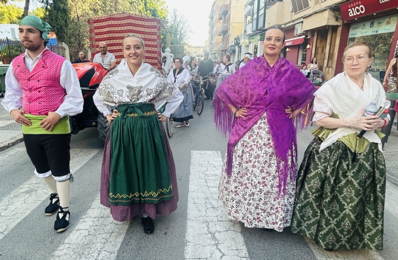 Fotoagrafía relacionada con la noticia, 