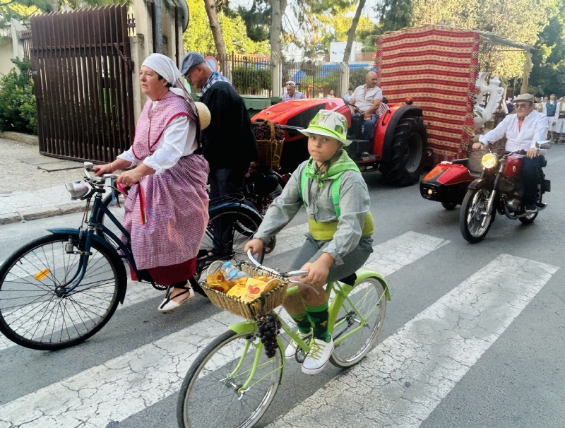 Fotoagrafía relacionada con la noticia, 