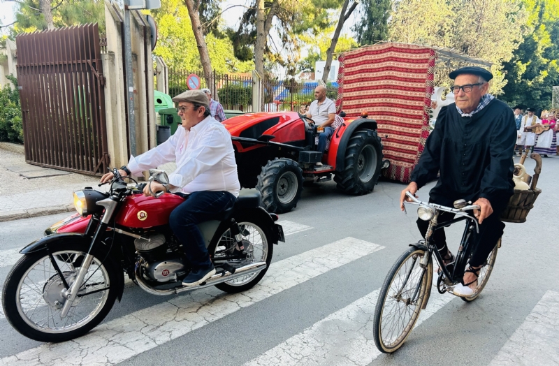 Fotoagrafía relacionada con la noticia, 