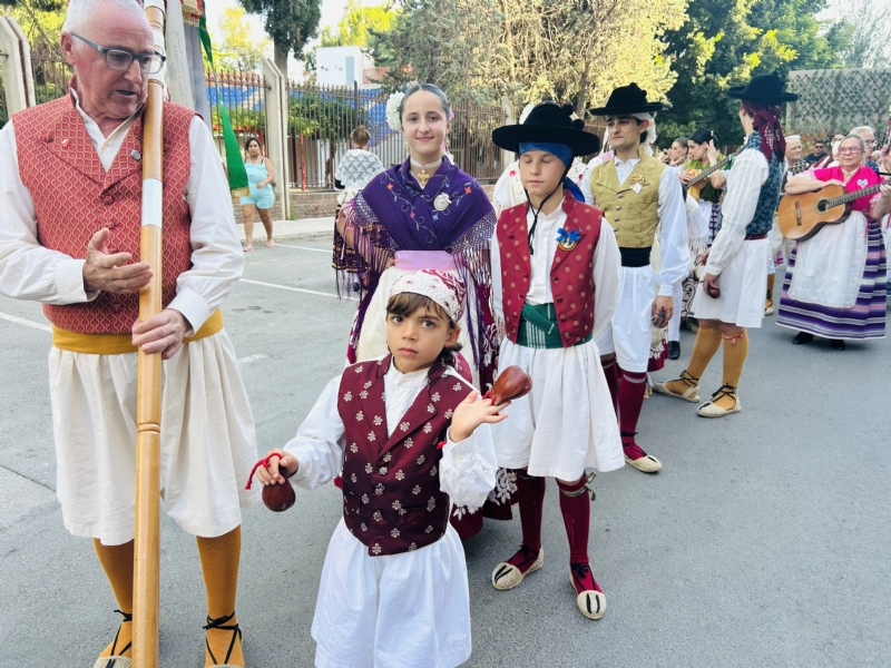 Fotoagrafía relacionada con la noticia, 