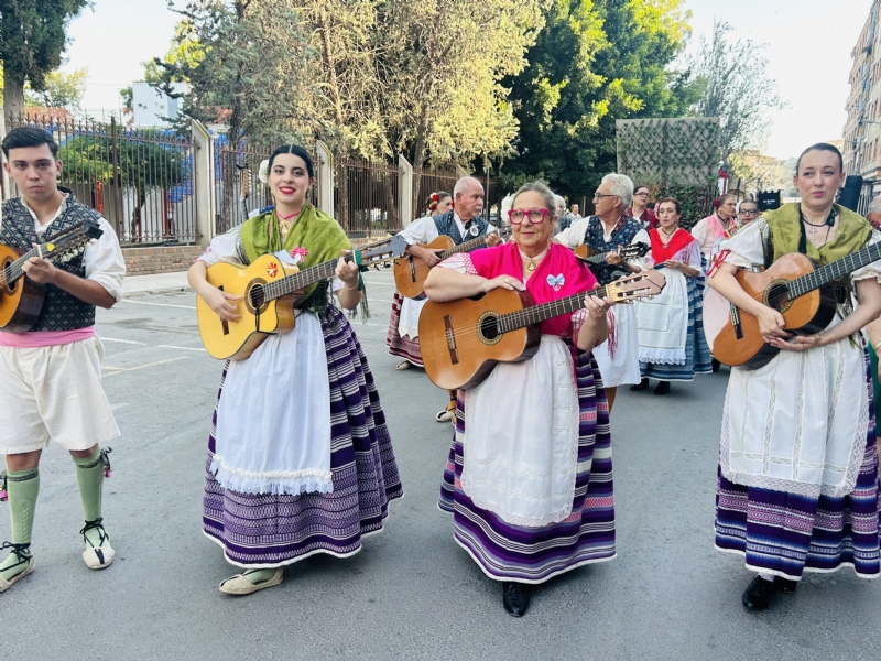 Fotoagrafía relacionada con la noticia, 