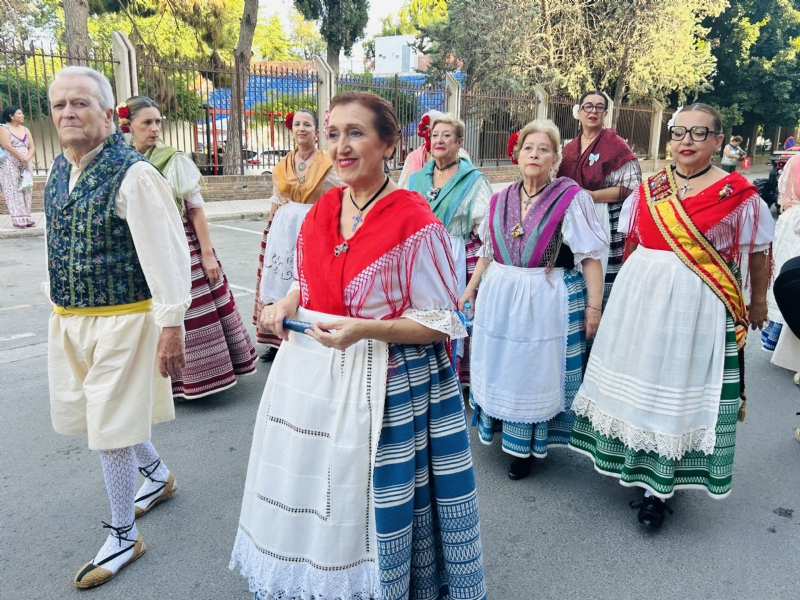 Fotoagrafía relacionada con la noticia, 