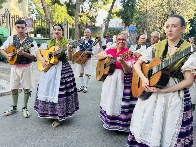 Fotoagrafía relacionada con la noticia, 