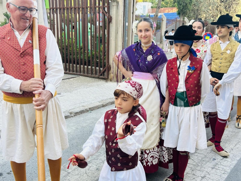 Fotoagrafía relacionada con la noticia, 