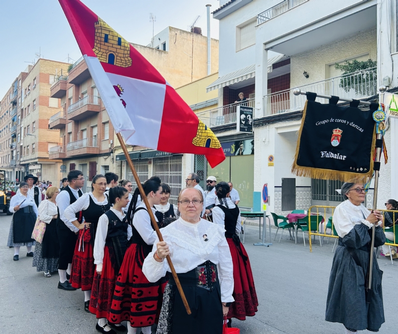 Fotoagrafía relacionada con la noticia, 