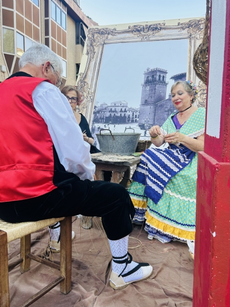 Fotoagrafía relacionada con la noticia, 