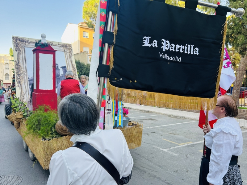 Fotoagrafía relacionada con la noticia, 