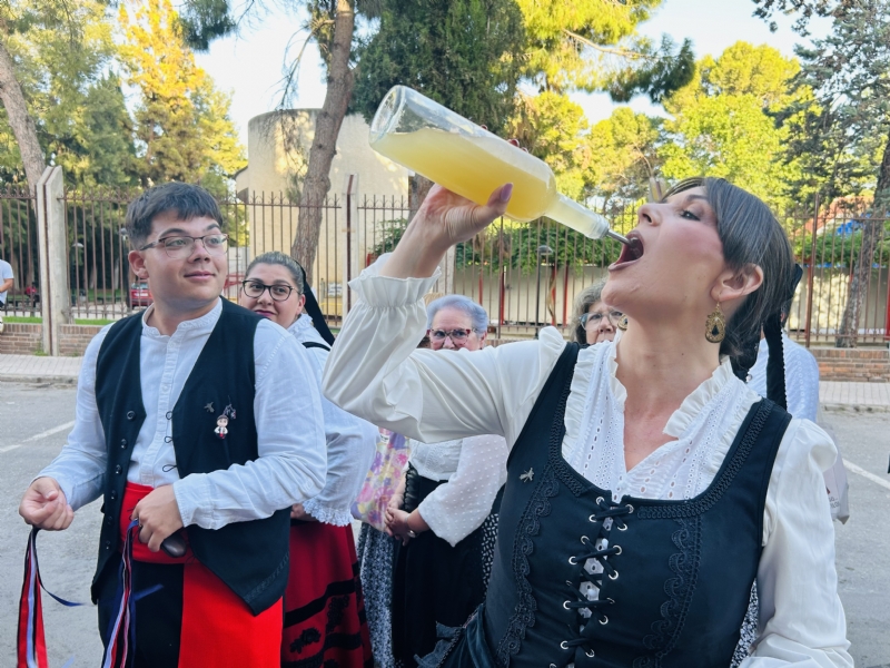 Fotoagrafía relacionada con la noticia, 