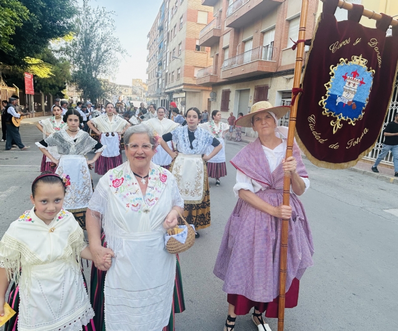 Fotoagrafía relacionada con la noticia, 