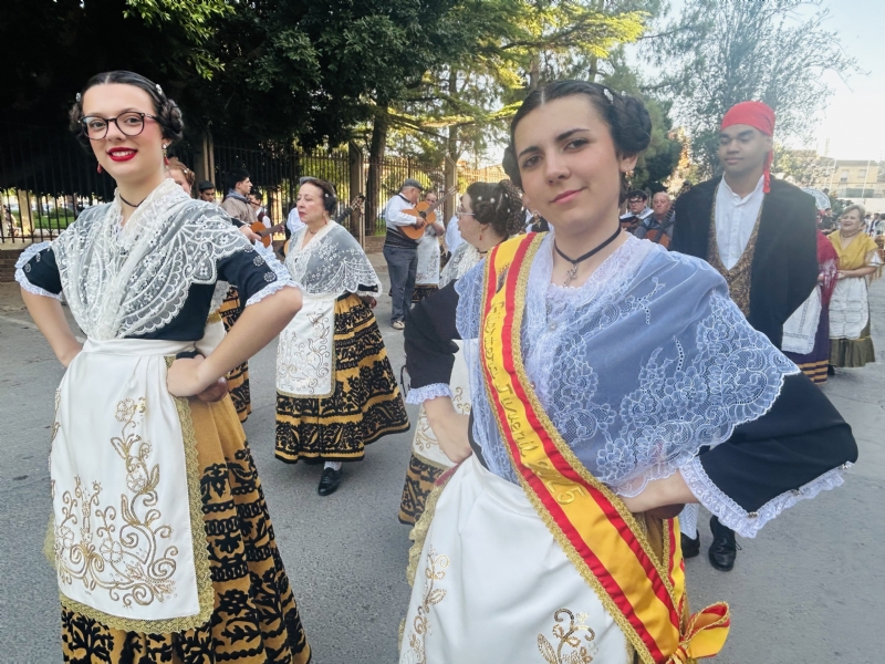 Fotoagrafía relacionada con la noticia, 