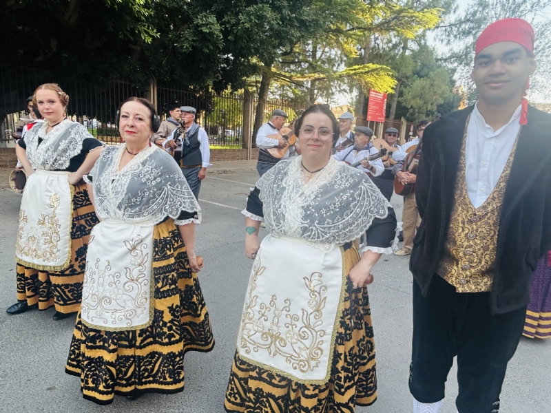 Fotoagrafía relacionada con la noticia, 