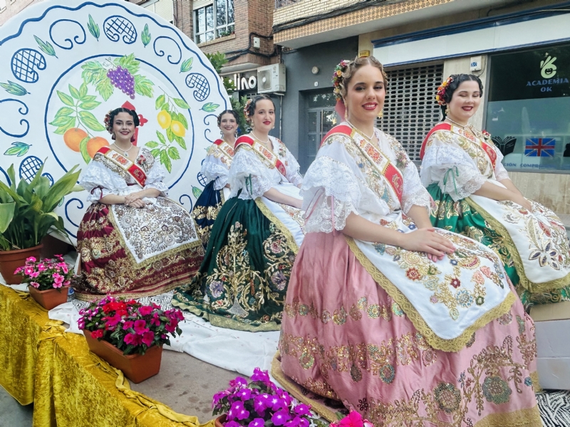 Fotoagrafía relacionada con la noticia, 