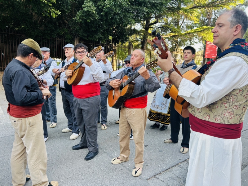 Fotoagrafía relacionada con la noticia, 