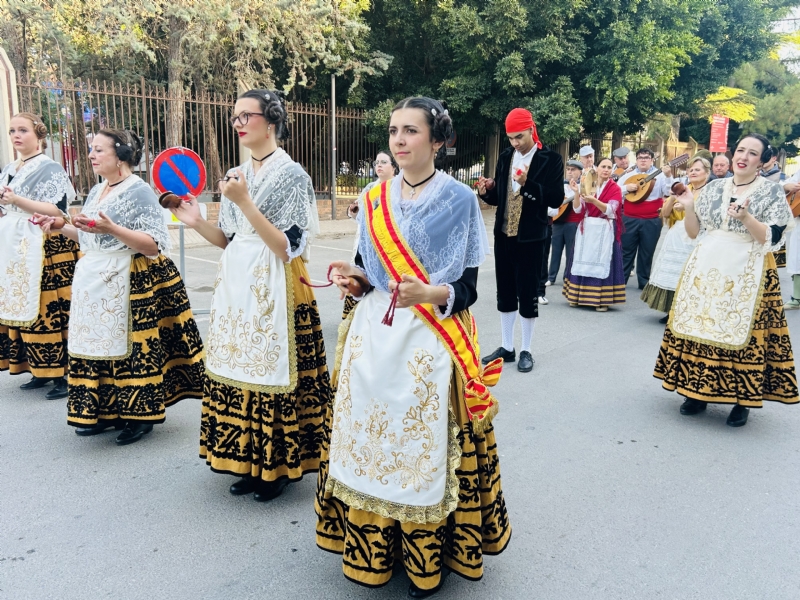 Fotoagrafía relacionada con la noticia, 