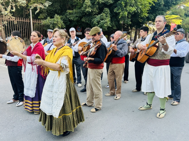 Fotoagrafía relacionada con la noticia, 