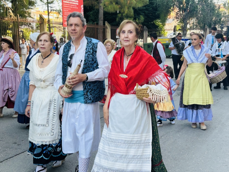 Fotoagrafía relacionada con la noticia, 