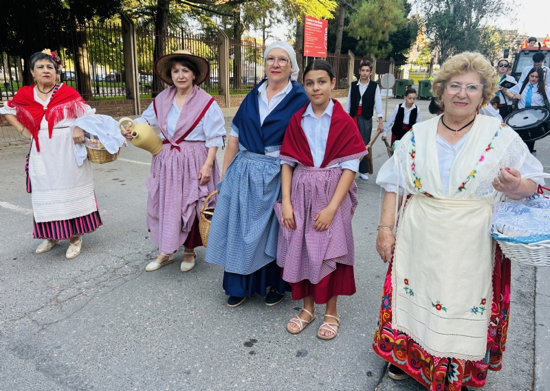 Fotoagrafía relacionada con la noticia, 
