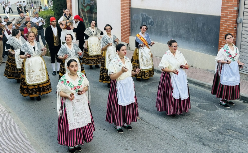 Fotoagrafía relacionada con la noticia, 