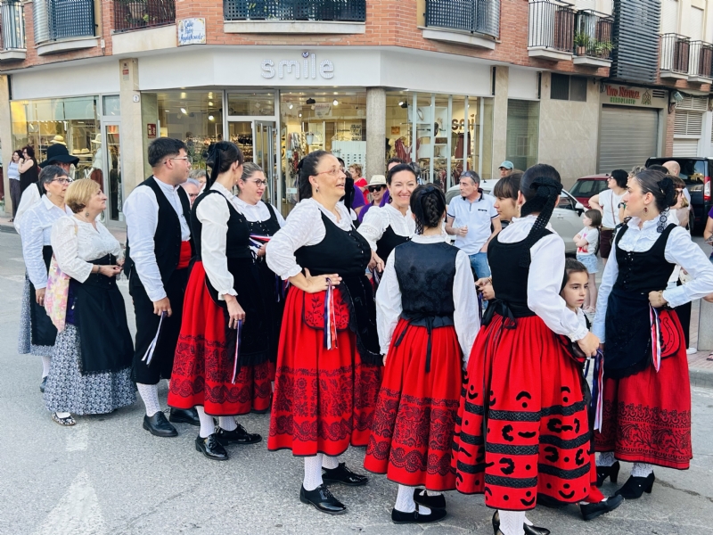 Fotoagrafía relacionada con la noticia, 