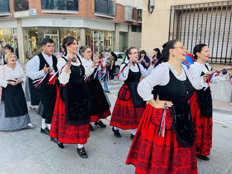 Fotoagrafía relacionada con la noticia, 