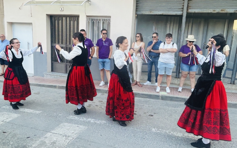 Fotoagrafía relacionada con la noticia, 