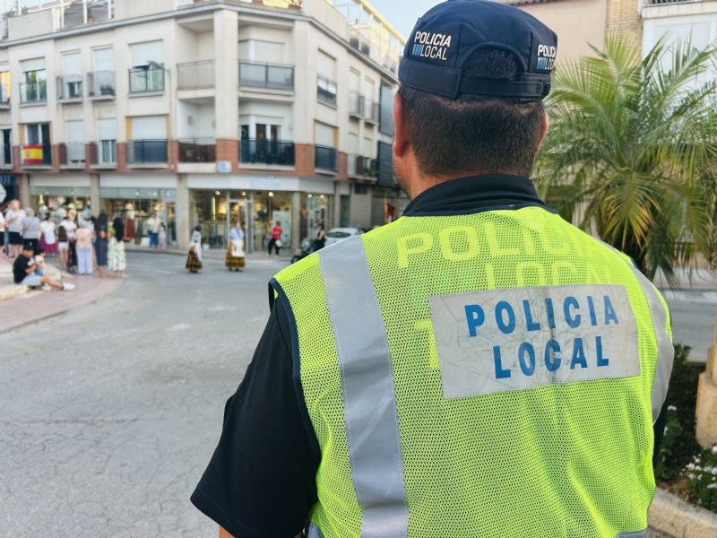 Fotoagrafía relacionada con la noticia, 