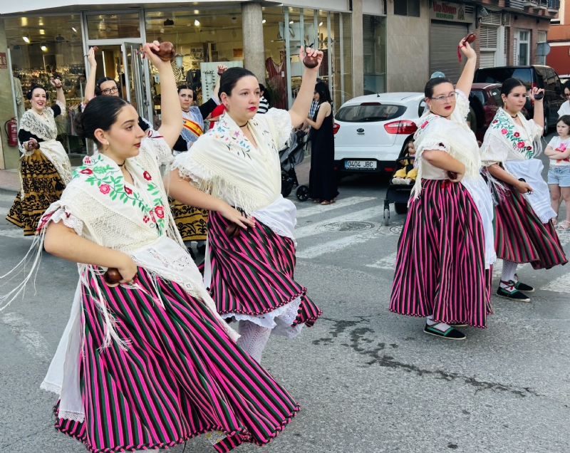 Fotoagrafía relacionada con la noticia, 