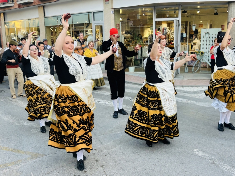 Fotoagrafía relacionada con la noticia, 