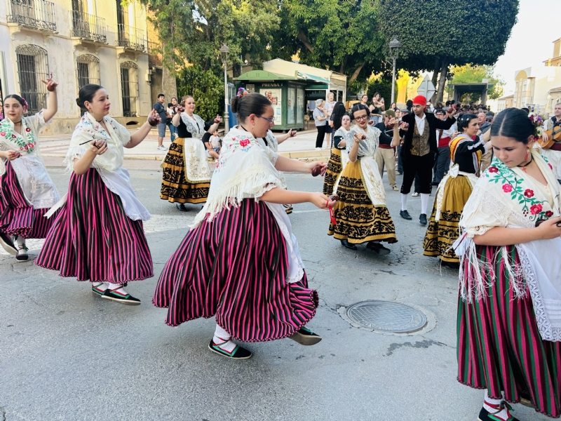 Fotoagrafía relacionada con la noticia, 