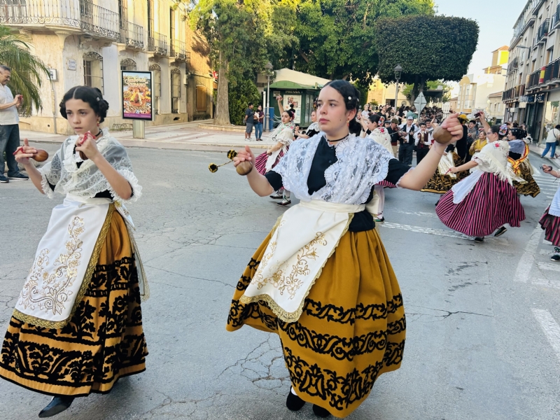 Fotoagrafía relacionada con la noticia, 