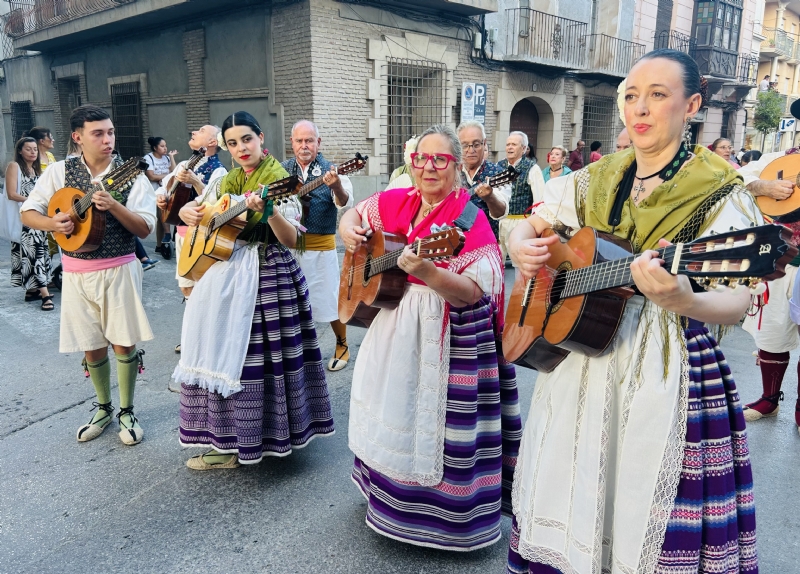 Fotoagrafía relacionada con la noticia, 
