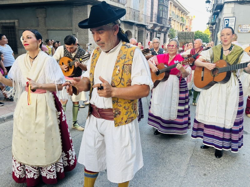 Fotoagrafía relacionada con la noticia, 