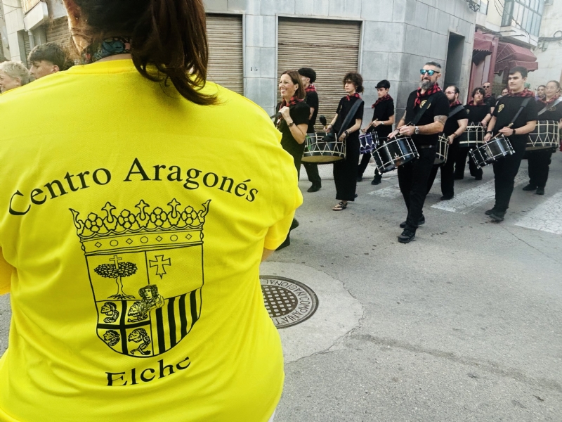 Fotoagrafía relacionada con la noticia, 