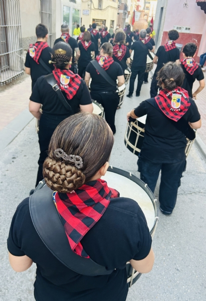 Fotoagrafía relacionada con la noticia, 