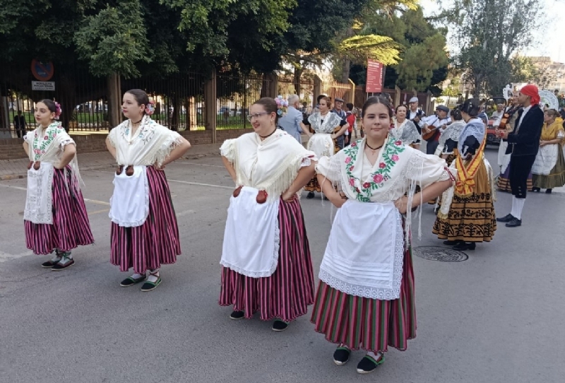 Fotoagrafía relacionada con la noticia, 