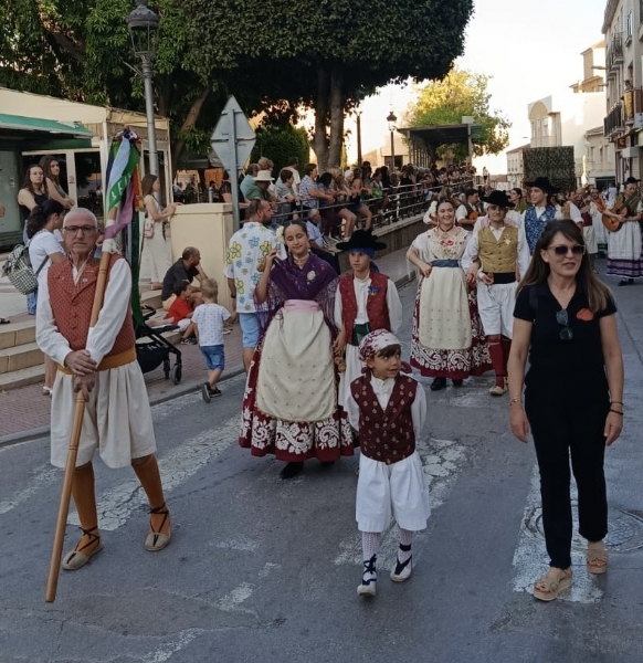 Fotoagrafía relacionada con la noticia, 