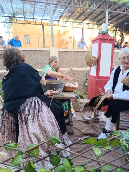 Fotoagrafía relacionada con la noticia, 