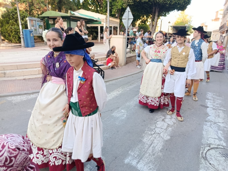 Fotoagrafía relacionada con la noticia, 