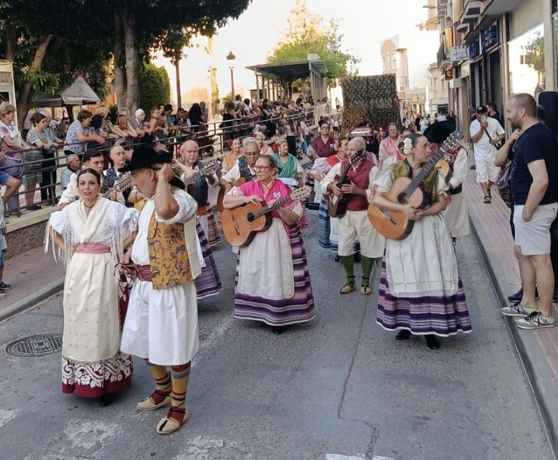 Fotoagrafía relacionada con la noticia, 