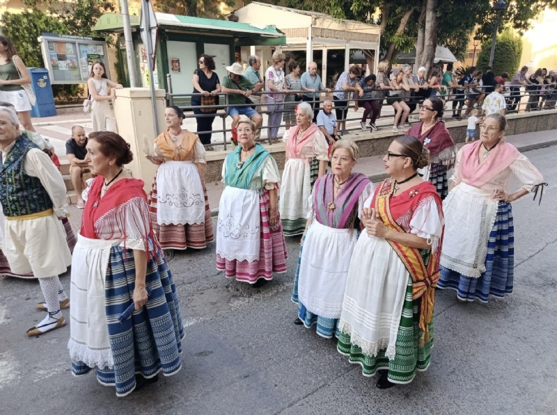 Fotoagrafía relacionada con la noticia, 