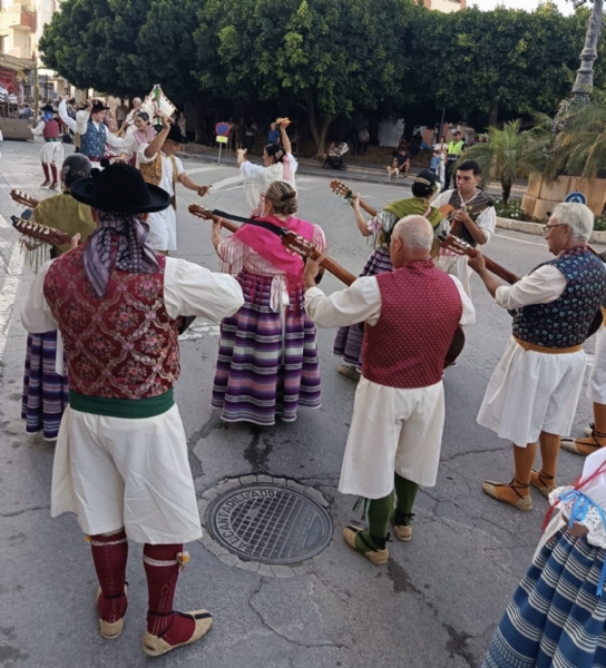 Fotoagrafía relacionada con la noticia, 