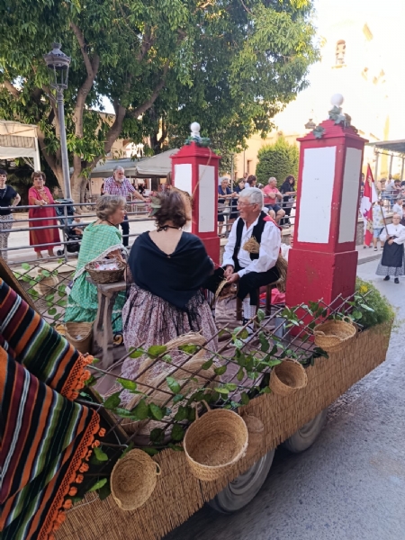 Fotoagrafía relacionada con la noticia, 