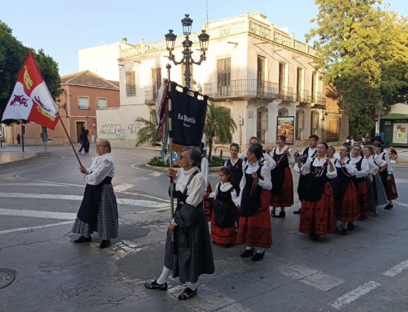 Fotoagrafía relacionada con la noticia, 