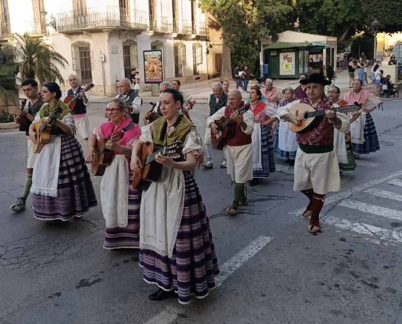 Fotoagrafía relacionada con la noticia, 
