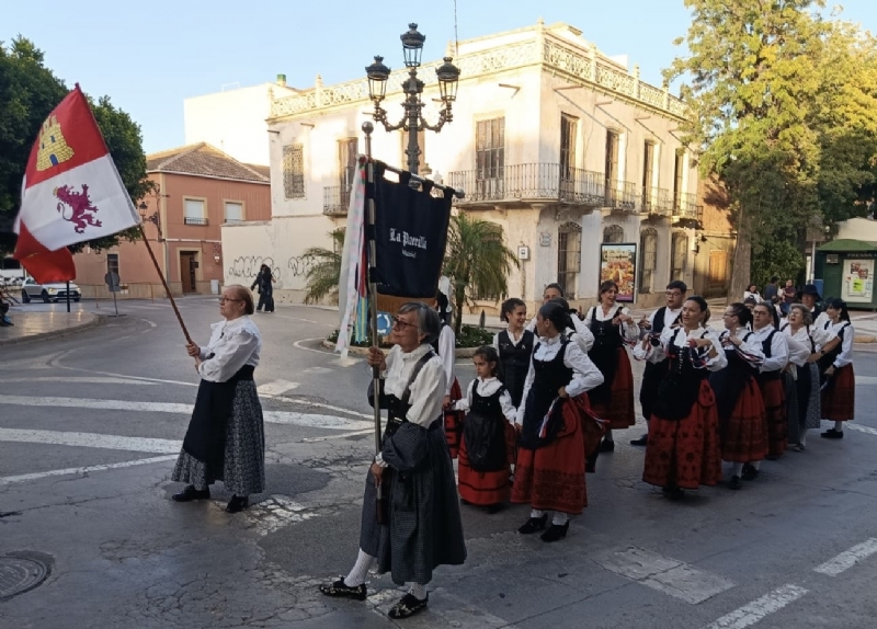 Fotoagrafía relacionada con la noticia, 